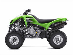 used-quads-kfx