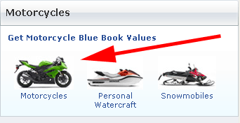 kelly-blue-book-atv-2