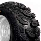 kenda-bear-claw-atv-tire