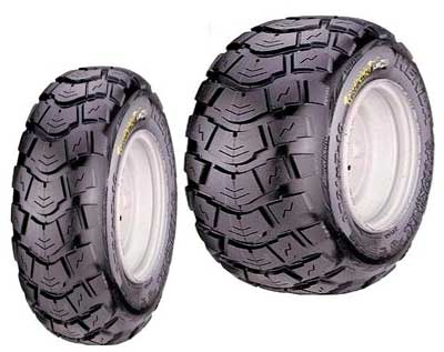 atv-street-tires-04