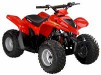 kids-four-wheelers-kymco