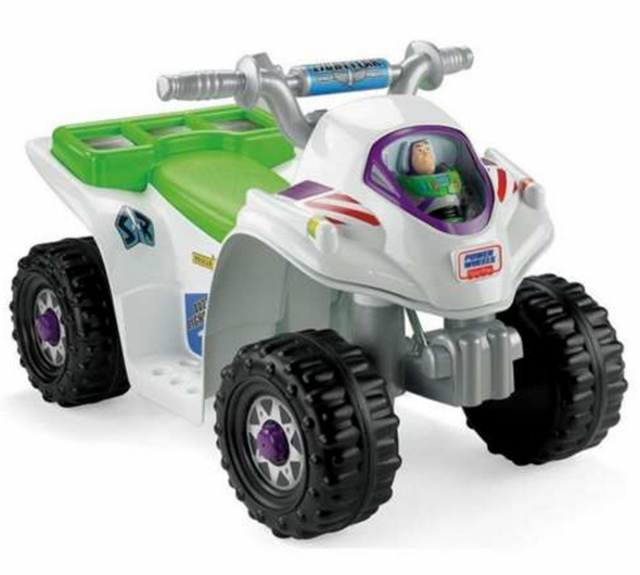 kids-atvs-toy-story