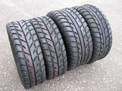 atv-street-tires-03