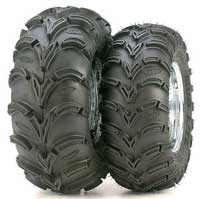 mud-lite-atv-tires-01