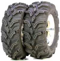 mud-lite-atv-tires-02