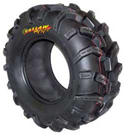 atv-outlaw-tire