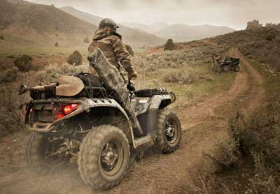 Polaris ATV - Guide to all the Polaris Four Wheeler Models. Polaris ATV - Guide to all the Polaris Four Wheeler Models.