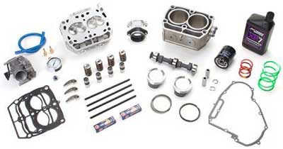 polaris-atv-replacement-parts