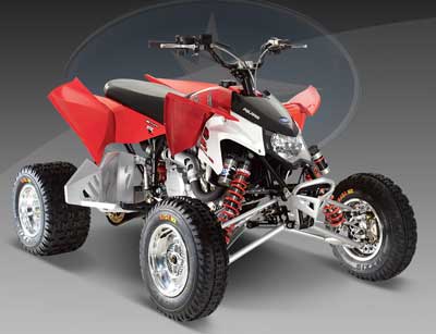 polaris-outlaw-450-02