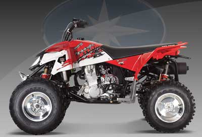 polaris-outlaw-525irs-03