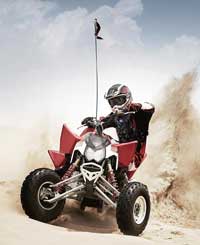 polaris-outlaw-525s