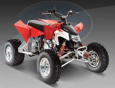 polaris-outlaw-525s-02