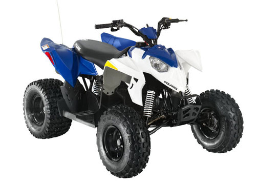 polaris-outlaw-90-blue