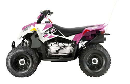 polaris-outlaw-90-pink