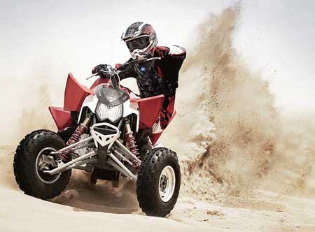 polaris-atv-performance-parts