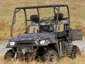 polaris-ranger-06