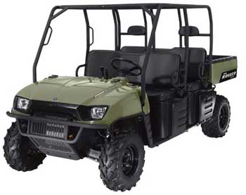 polaris-ranger-03