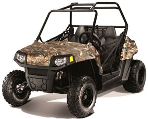 polaris-razor-170-camo