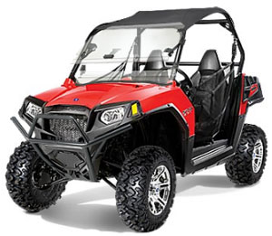 polaris-razor-570