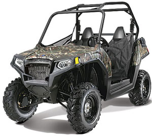 polaris-razor-800-camo