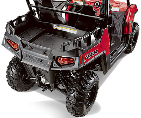 polaris-ranger-rzr-cargo-box