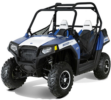 polaris-ranger-rzr-le-eps