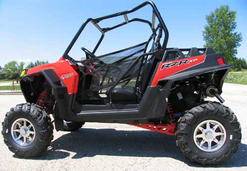 polaris-rzr-xp900-2