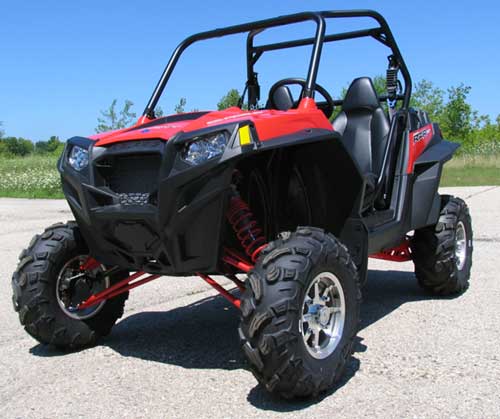 polaris-rzr-xp900-1