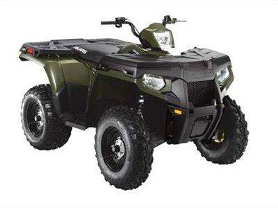 used-polaris-atv