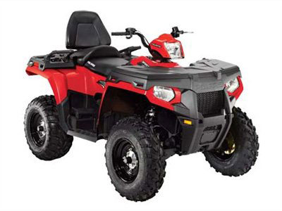 four-wheelers-for-sale-polaris-sportsman-touring