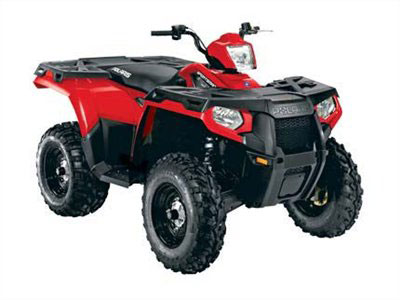 four-wheelers-for-sale-polaris-sportsman-800