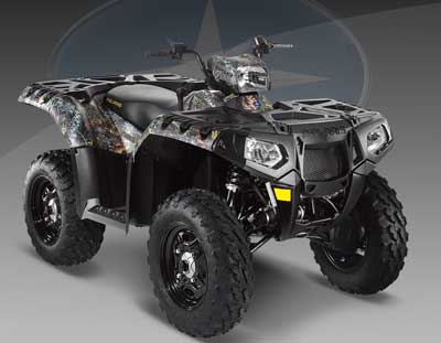 polaris-atv-accessories