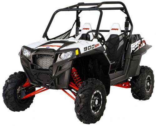 polaris-rzr-xp-900-white