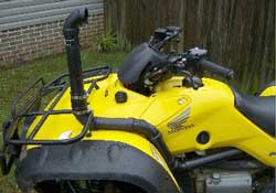 atv-snorkel-kits-extreme