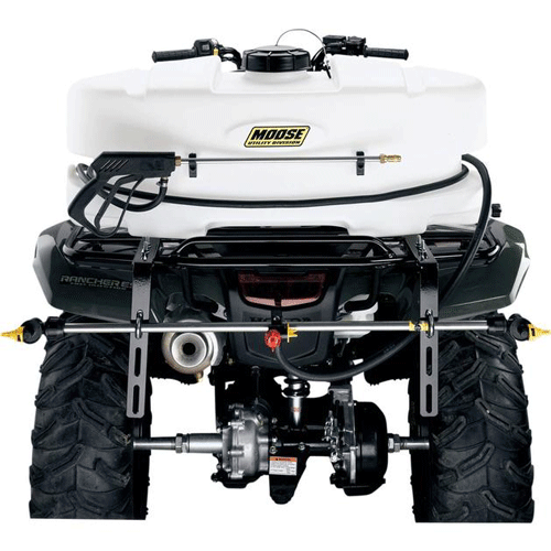 atv-sprayer-boomless