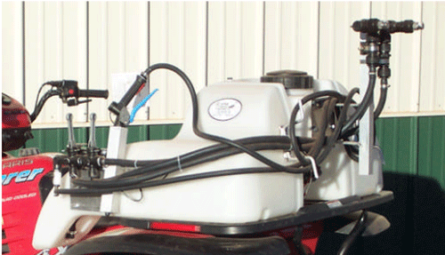 atv-sprayer-controls