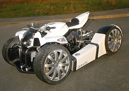 street-legal-4wheeler-02