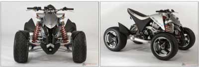 street-legal-quad-01