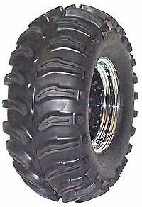 super-swamper-atv-tires