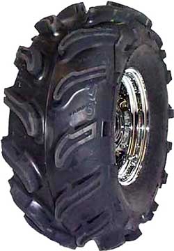 super-swamper-vampire-atv-tires