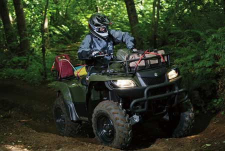 suzuki-450-atv-01