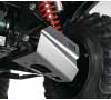 kawasaki-tery-accessories-01