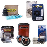 ATV Parts