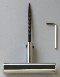 atv-tire-repair-reamer