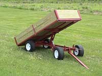 atv-dump-traler-wagon