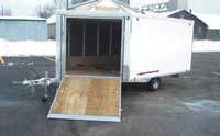 aluminum-atv-trailers-enclosed