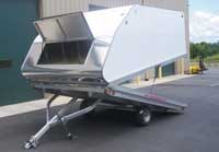 aluminum-atv-trailers-lift-top
