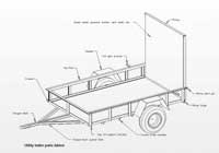 atv-trailers-5