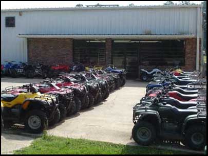 used-atv-prices