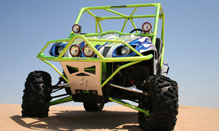 utv-01